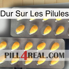 Hard On Pills cialis2